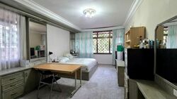 Jalan Pakis (D23), Semi-Detached #575856581
